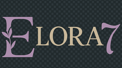 Elora7